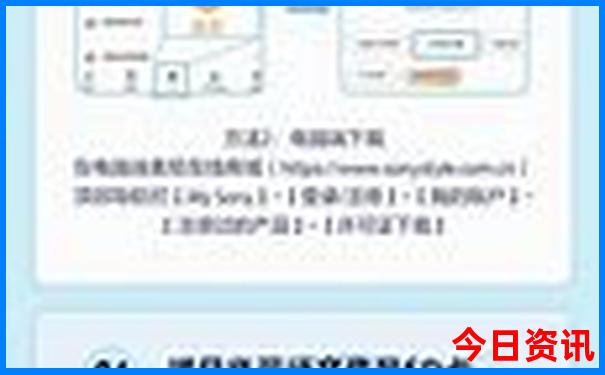 7月份哪天宜出行