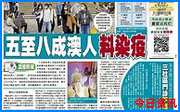 北京适合带孩子游玩的地方有哪些