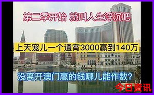 中国自然风光最美的十个地方